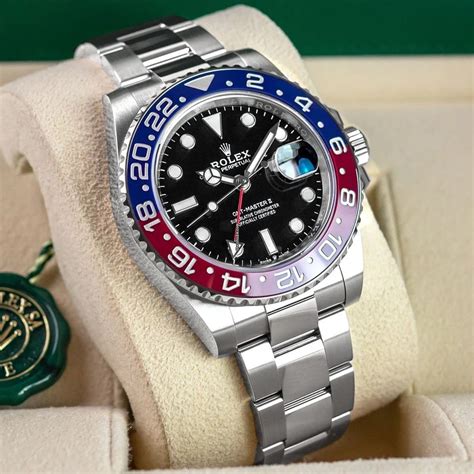 rolex pepsi for sale melbourne|rolex pepsi price list.